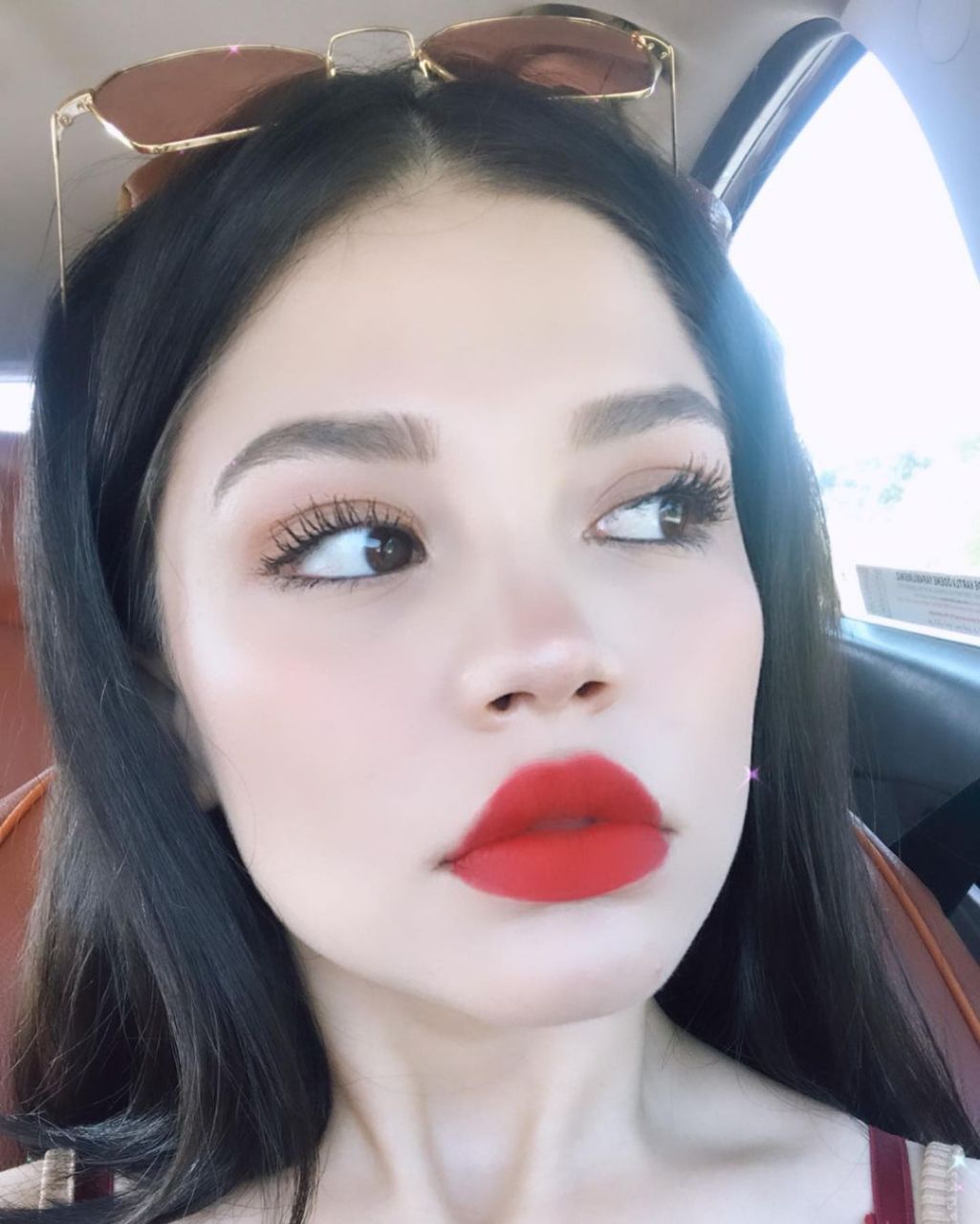 Turkish Slut Womans 23 arsivizm gallery