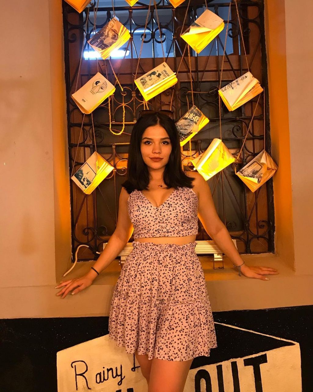 Turkish Slut Womans 23 arsivizm gallery