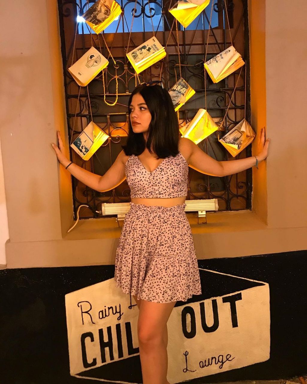 Turkish Slut Womans 23 arsivizm gallery