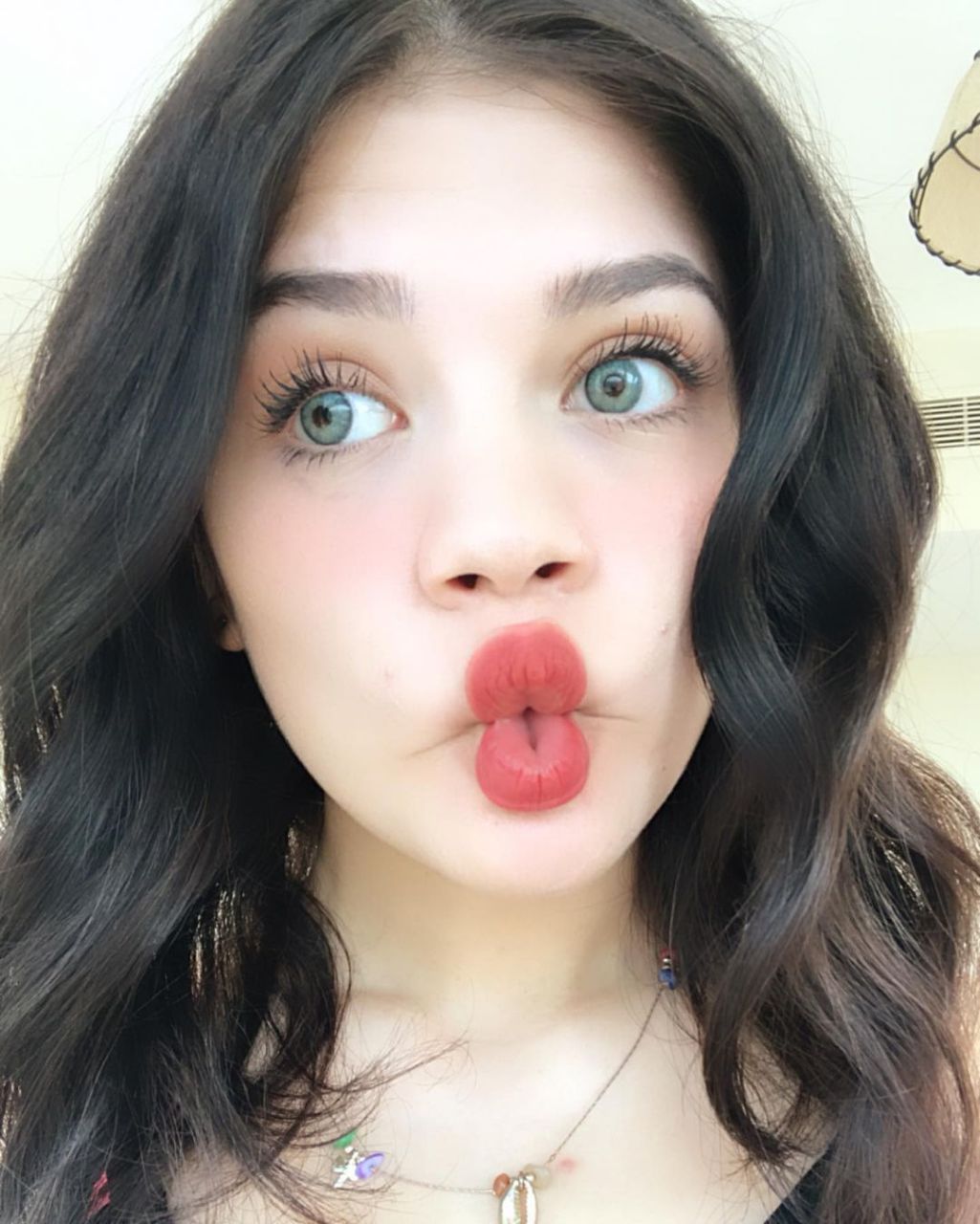 Turkish Slut Womans 23 arsivizm gallery