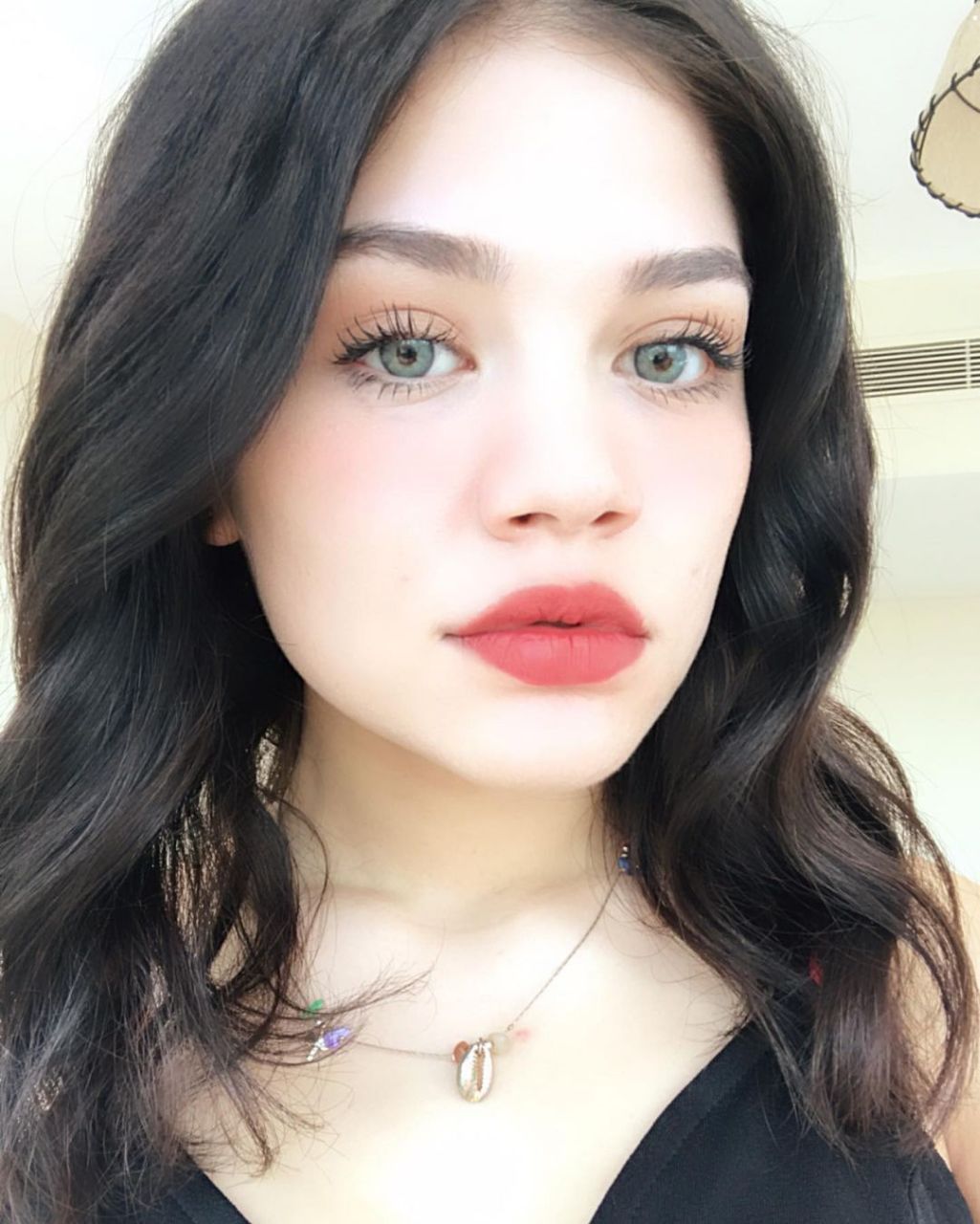 Turkish Slut Womans 23 arsivizm gallery