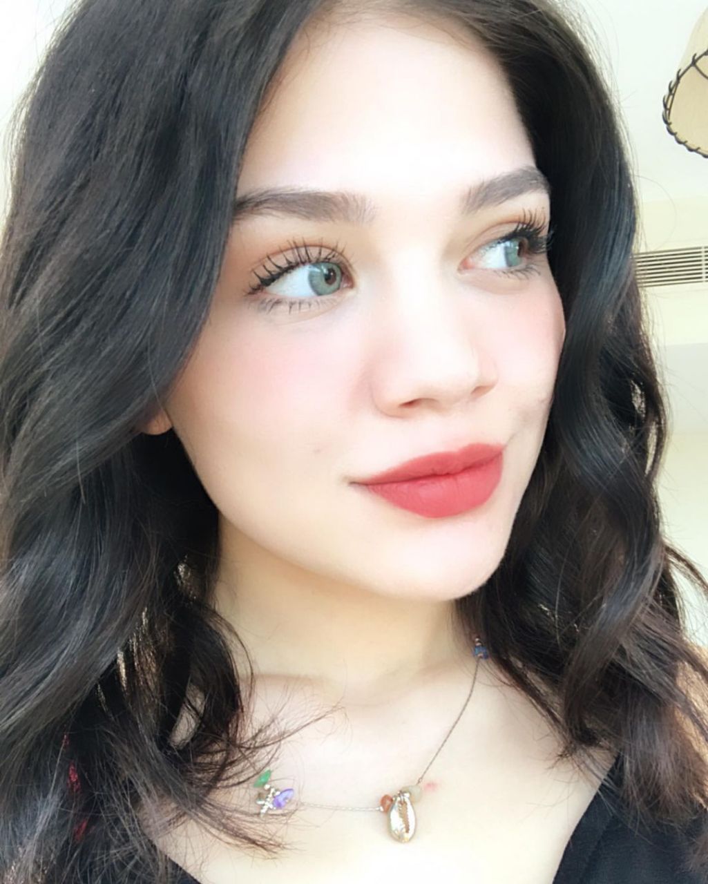 Turkish Slut Womans 23 arsivizm gallery