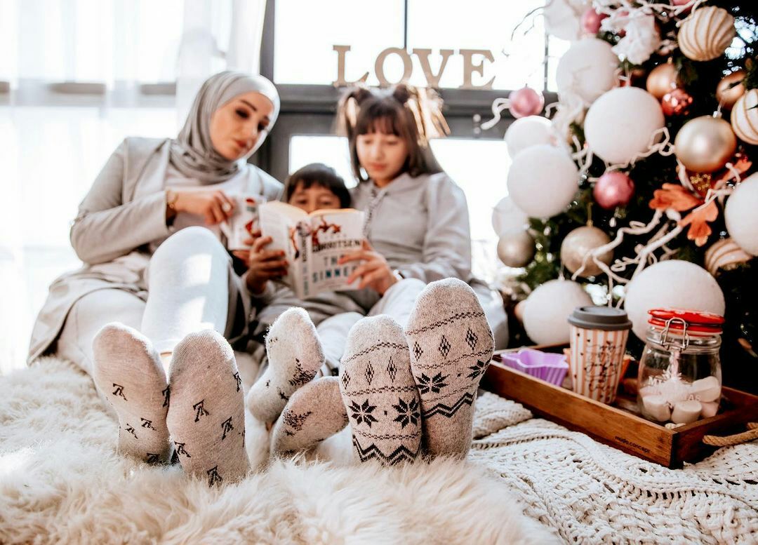 Turkish Slut Womans 23 arsivizm gallery