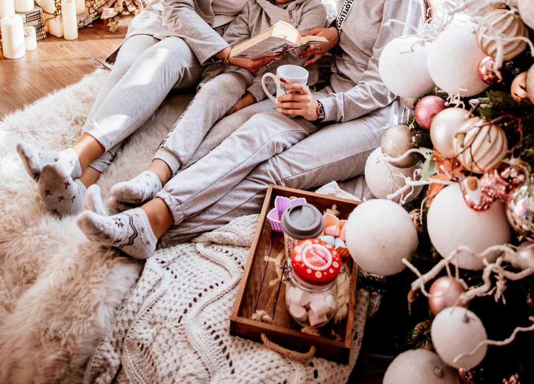 Turkish Slut Womans 23 arsivizm gallery