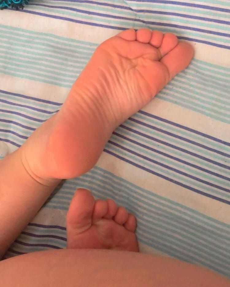 Turkish Slut Womans 23 arsivizm gallery