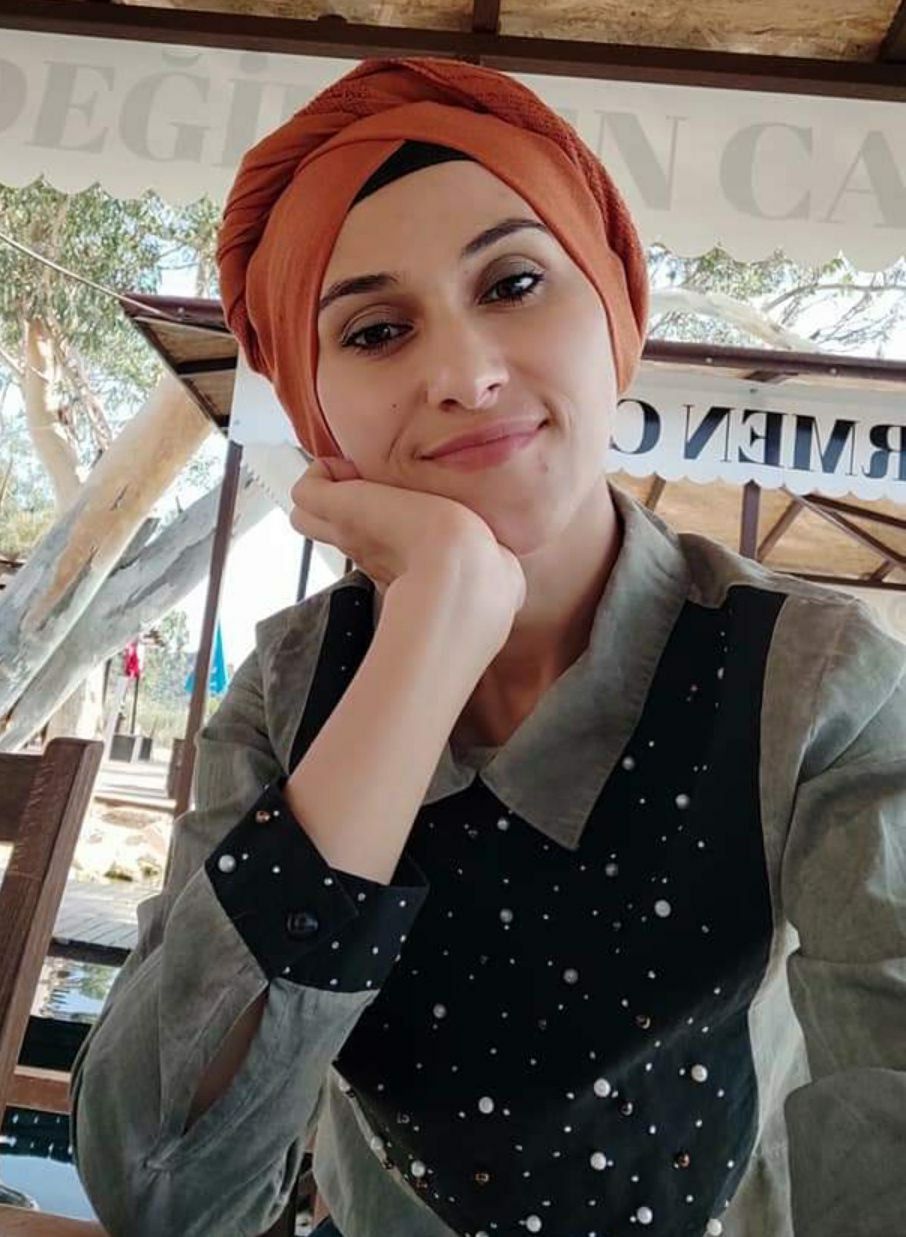 Turkish Slut Womans 23 arsivizm gallery