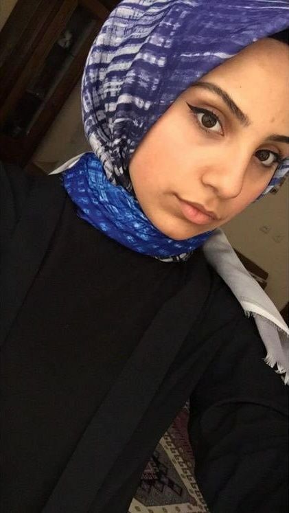 Turkish Slut Womans 23 arsivizm gallery