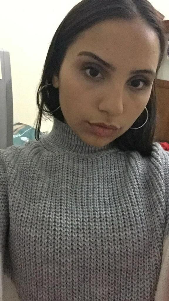 Turkish Slut Womans 23 arsivizm gallery