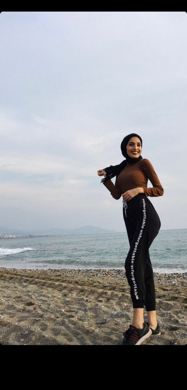 Turkish Slut Womans 23 arsivizm gallery