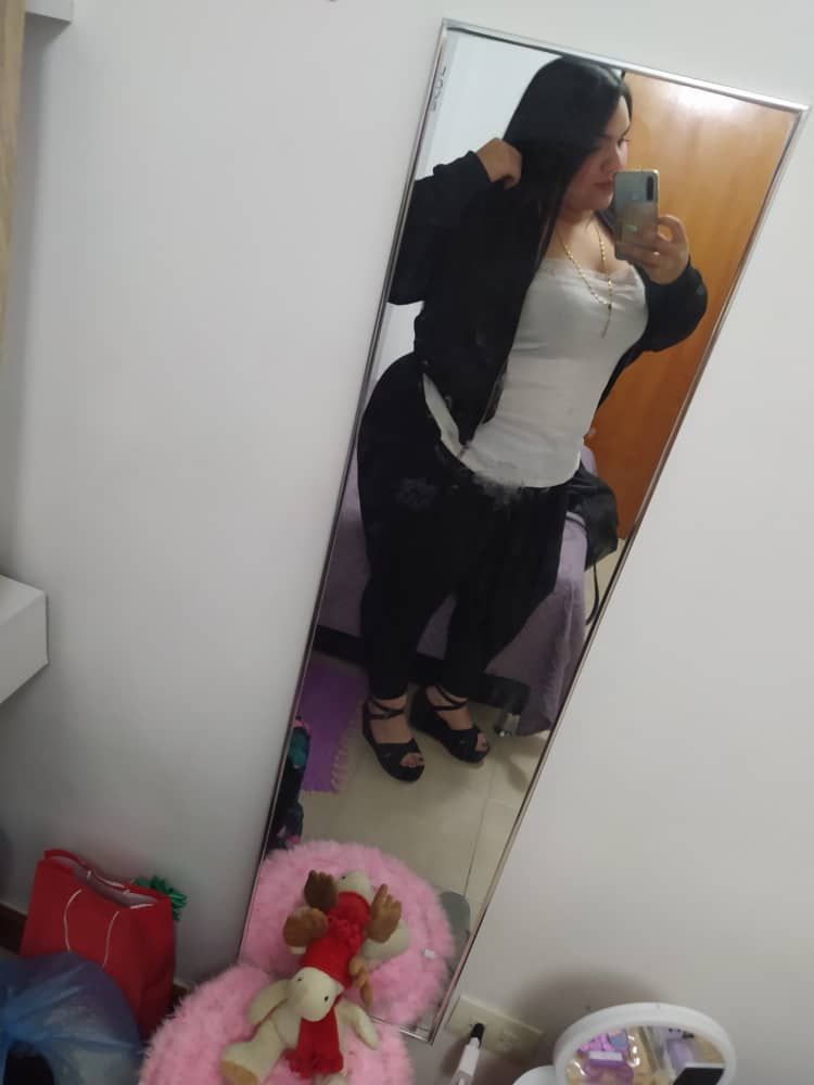 Turkish Slut Womans 23 arsivizm gallery