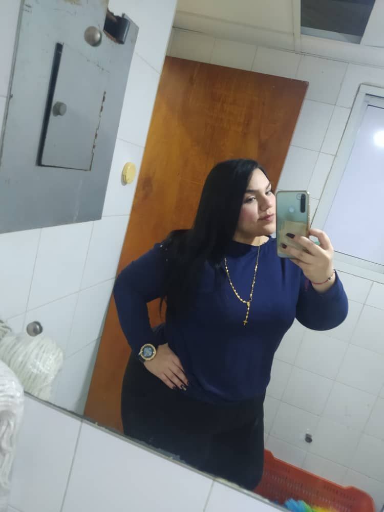 Turkish Slut Womans 23 arsivizm gallery