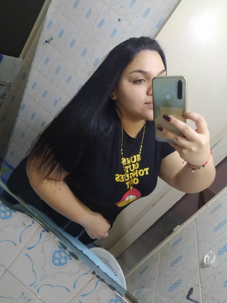 Turkish Slut Womans 23 arsivizm gallery