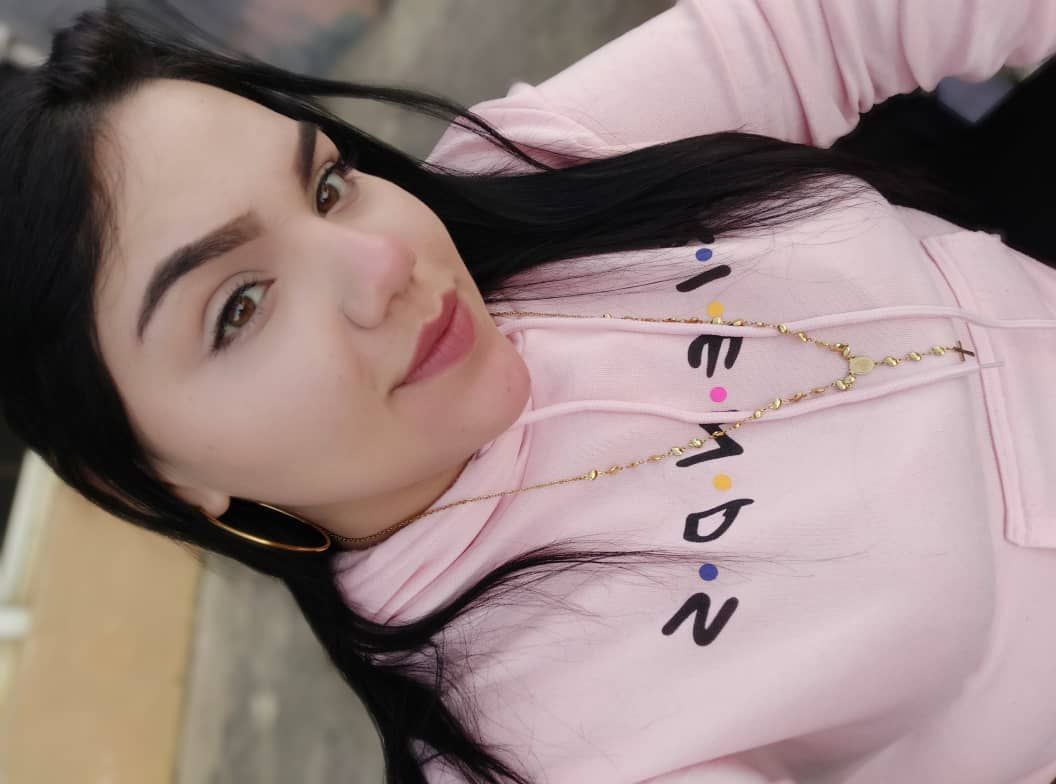 Turkish Slut Womans 23 arsivizm gallery