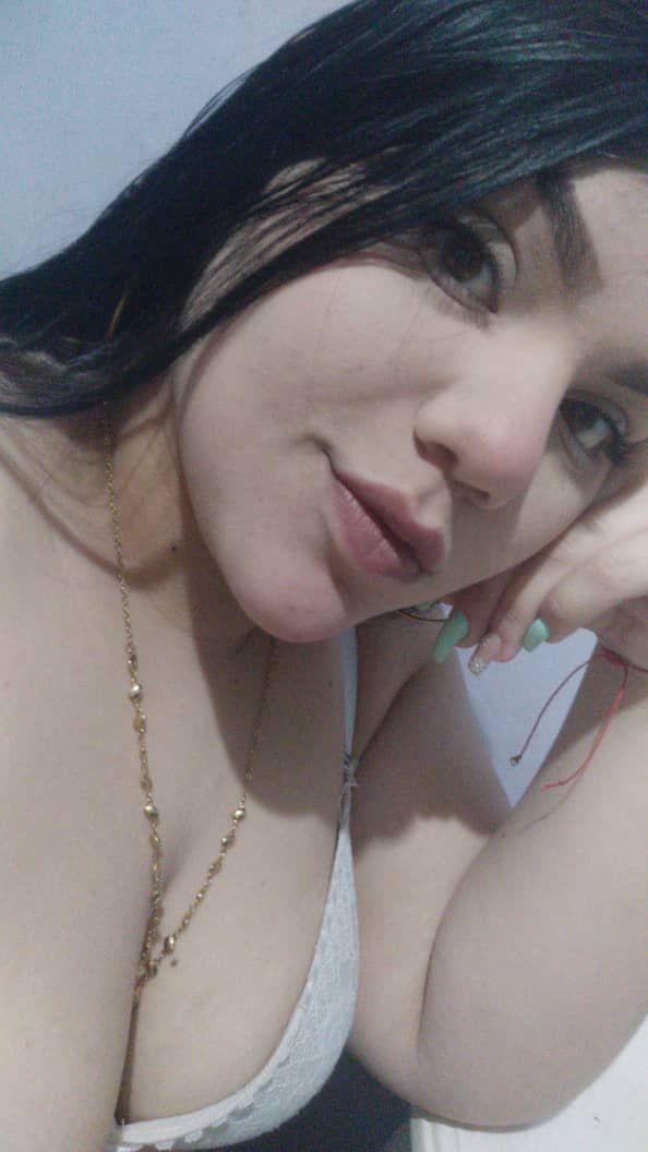 Turkish Slut Womans 23 arsivizm gallery