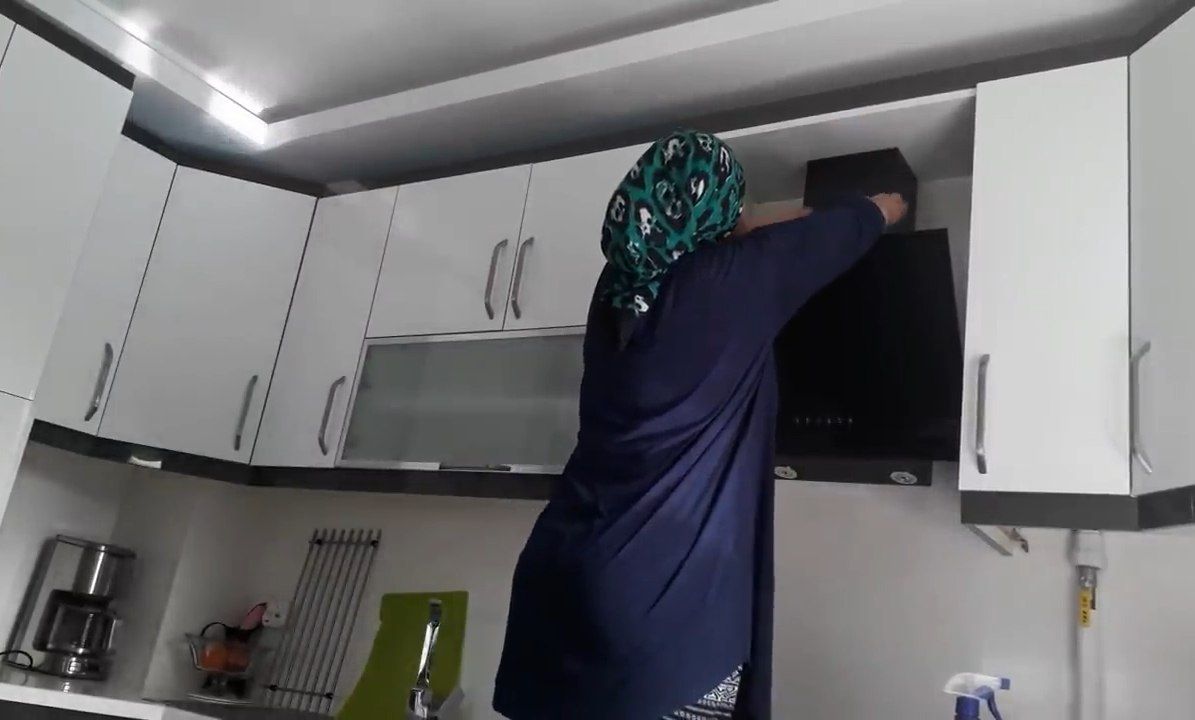 Turkish Slut Womans 23 arsivizm gallery