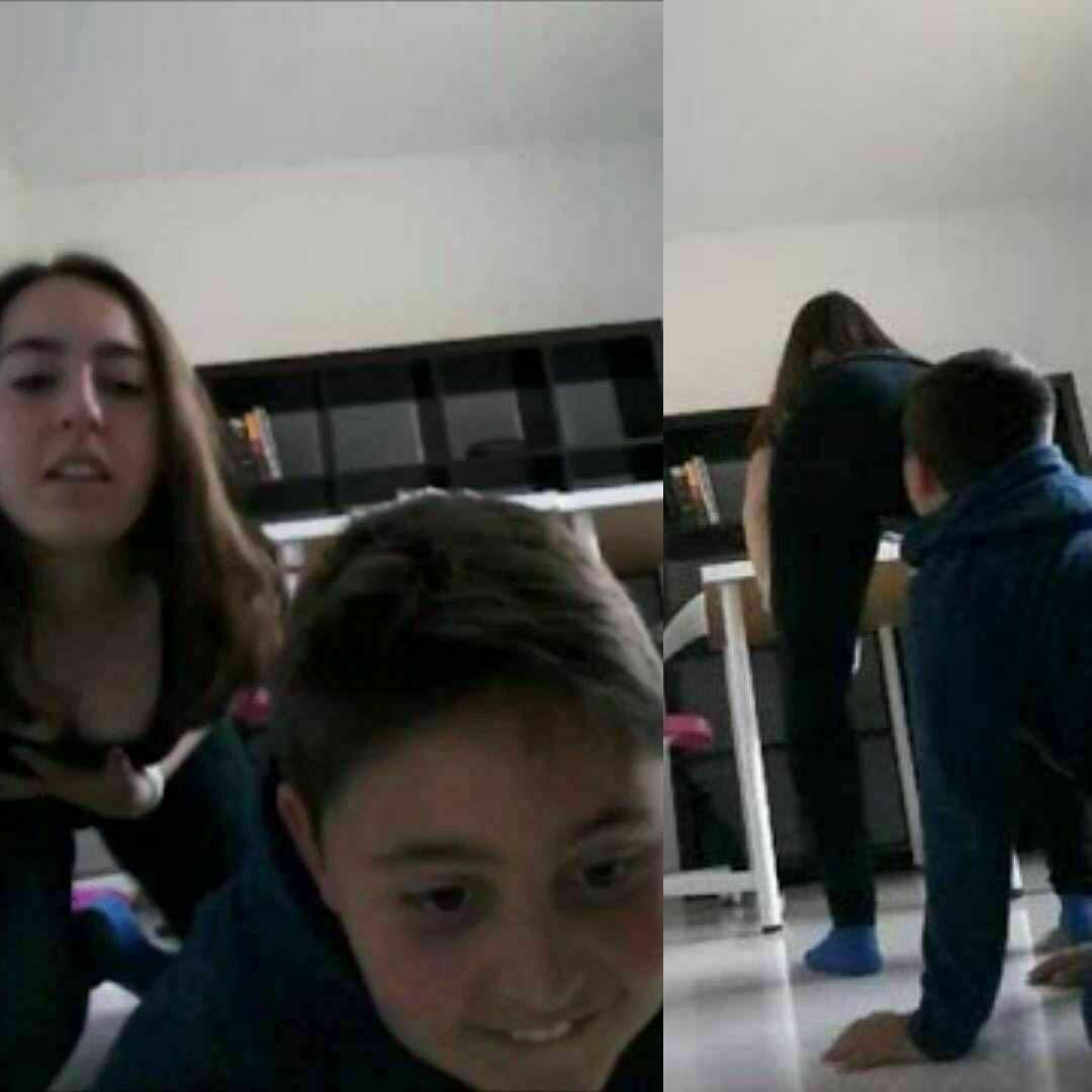 Turkish Slut Womans 23 arsivizm gallery