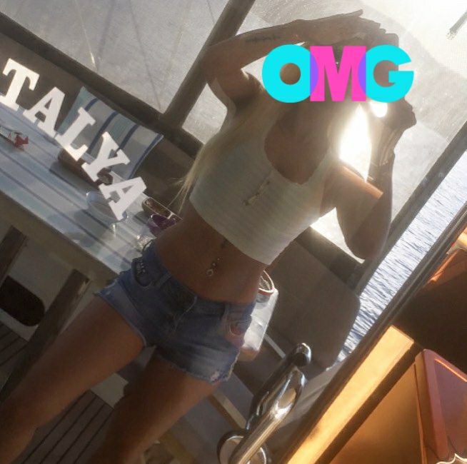 Turkish Slut Womans 23 arsivizm gallery