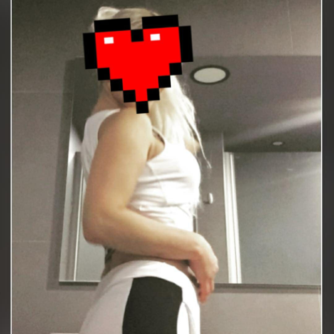 Turkish Slut Womans 23 arsivizm gallery