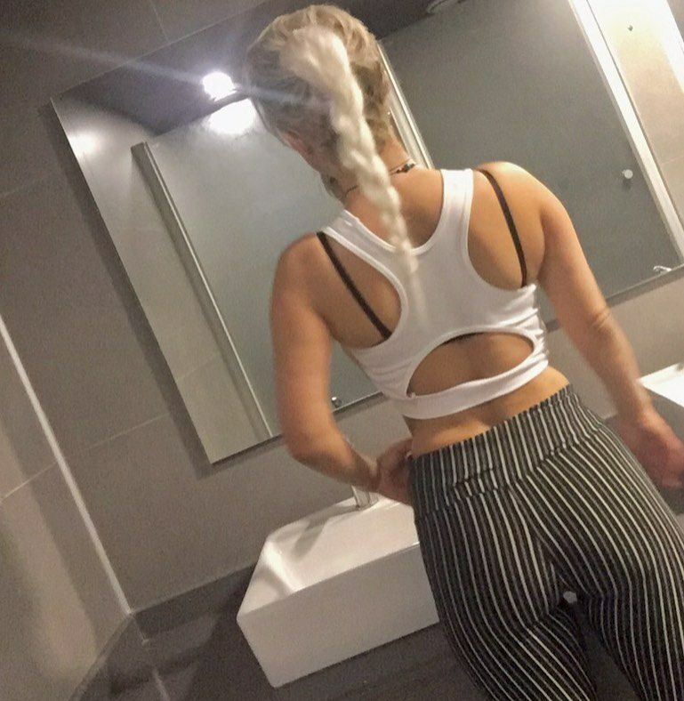 Turkish Slut Womans 23 arsivizm gallery