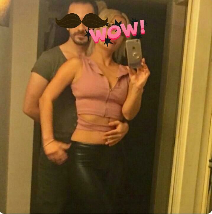 Turkish Slut Womans 23 arsivizm gallery