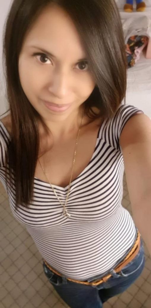 Turkish Slut Womans 23 arsivizm gallery