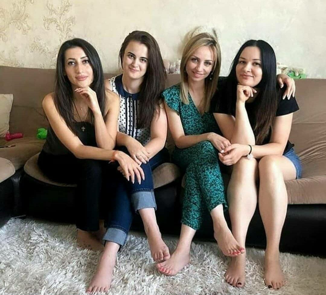 Turkish Slut Womans 23 arsivizm gallery