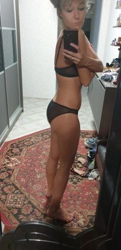 Turkish Slut Womans 23 arsivizm gallery