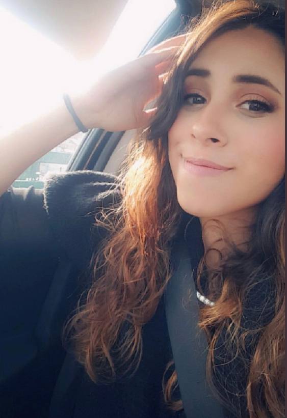 Turkish Slut Womans 23 arsivizm gallery