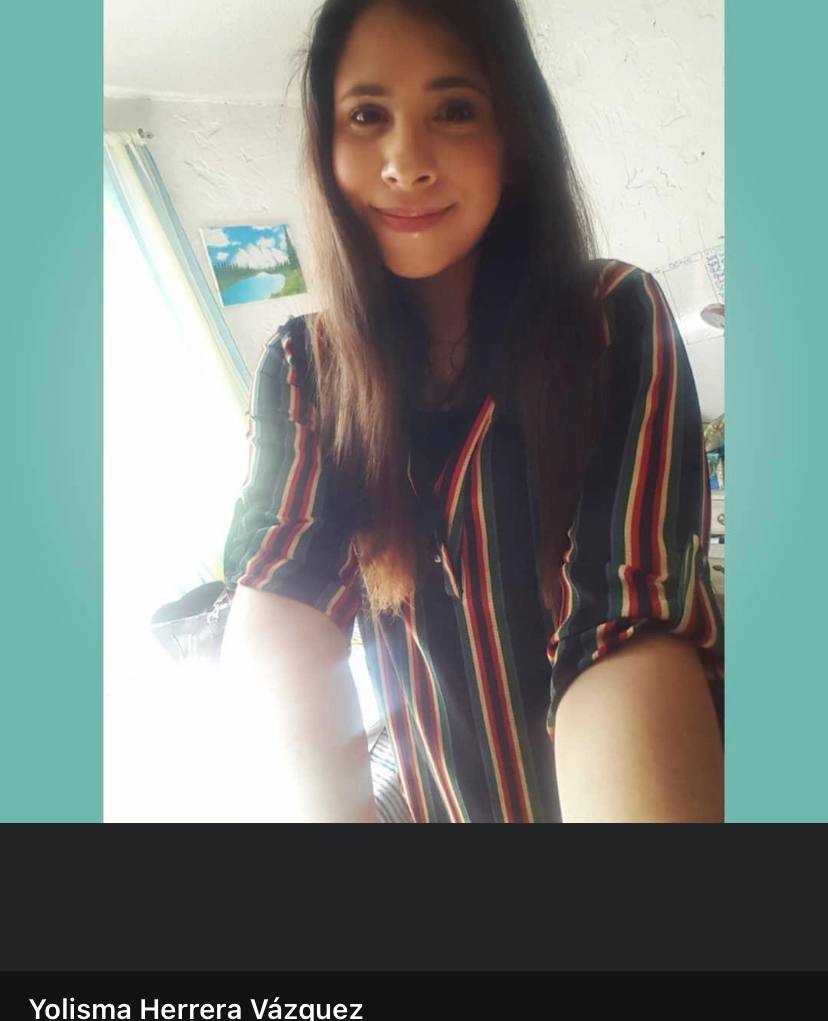 Turkish Slut Womans 23 arsivizm gallery