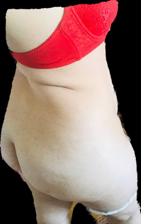 Turkish Slut Womans 23 arsivizm gallery