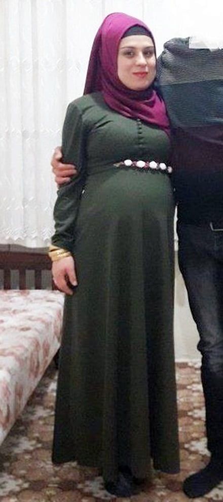 Turkish Slut Womans 23 arsivizm gallery