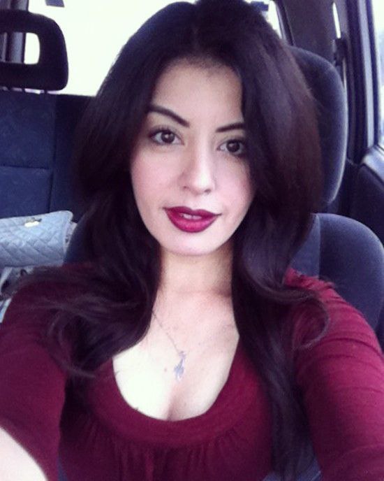 Turkish Slut Womans 23 arsivizm gallery