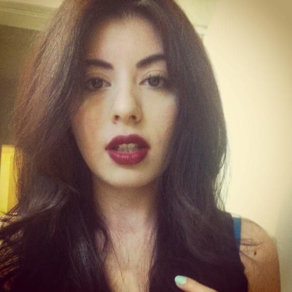 Turkish Slut Womans 23 arsivizm gallery