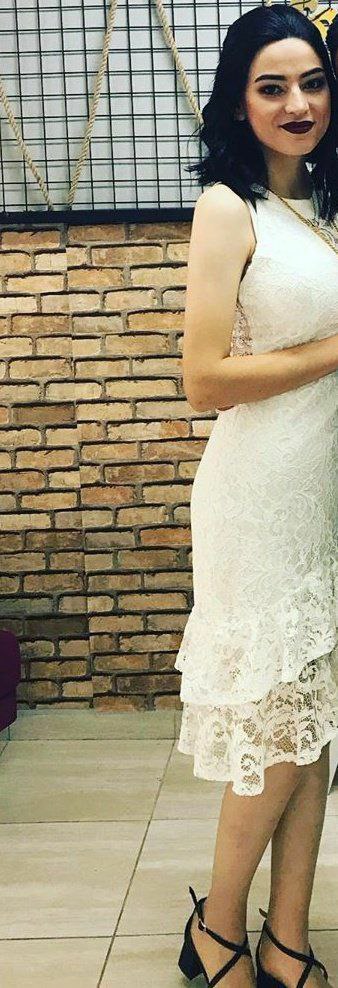 Turkish Slut Womans 23 arsivizm gallery