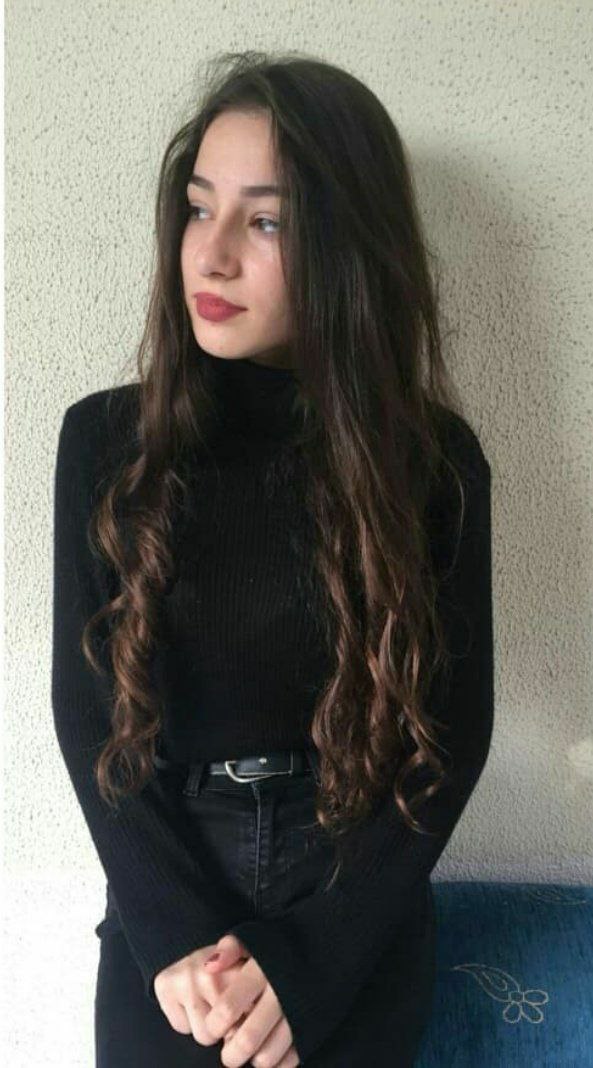 Turkish Slut Womans 23 arsivizm gallery