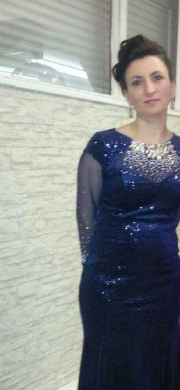 Turkish Slut Womans 23 arsivizm gallery