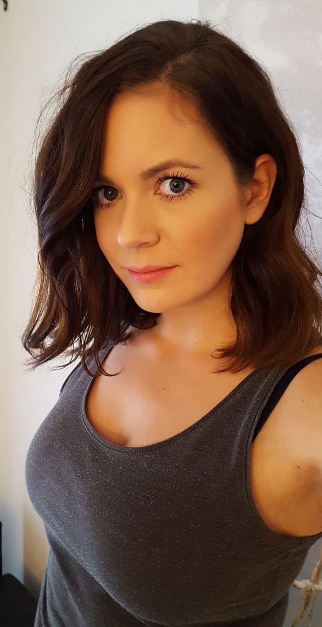 Turkish Slut Womans 23 arsivizm gallery