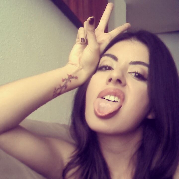 Turkish Slut Womans 23 arsivizm gallery