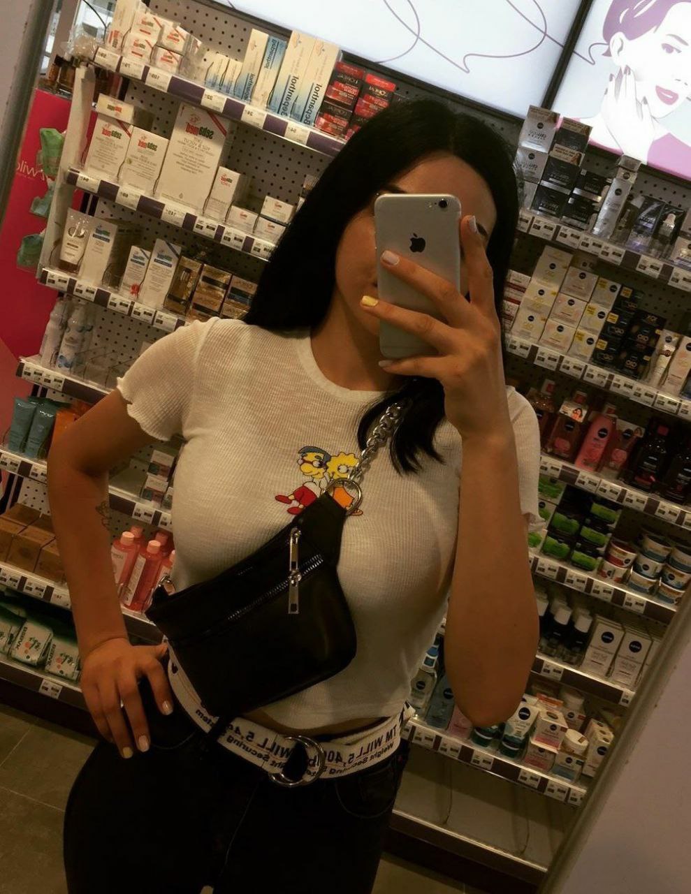 Turkish Slut Womans 23 arsivizm gallery