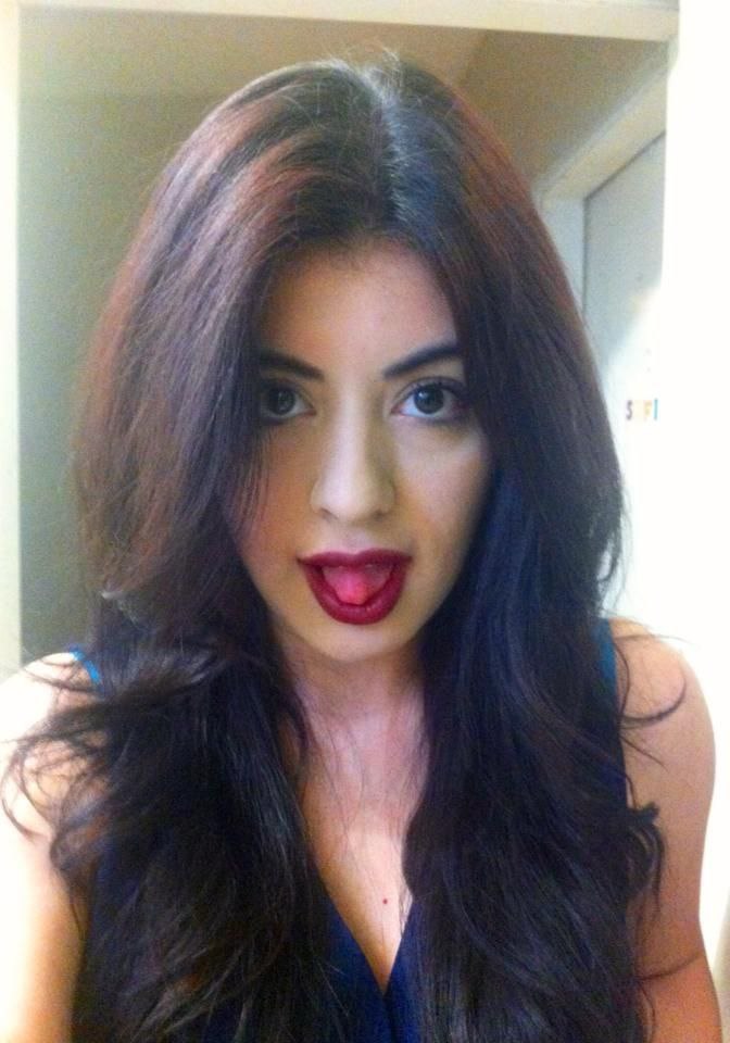 Turkish Slut Womans 23 arsivizm gallery