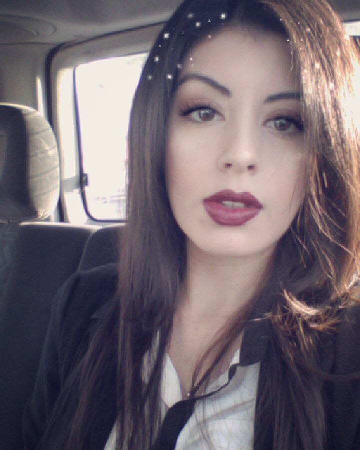 Turkish Slut Womans 23 arsivizm gallery