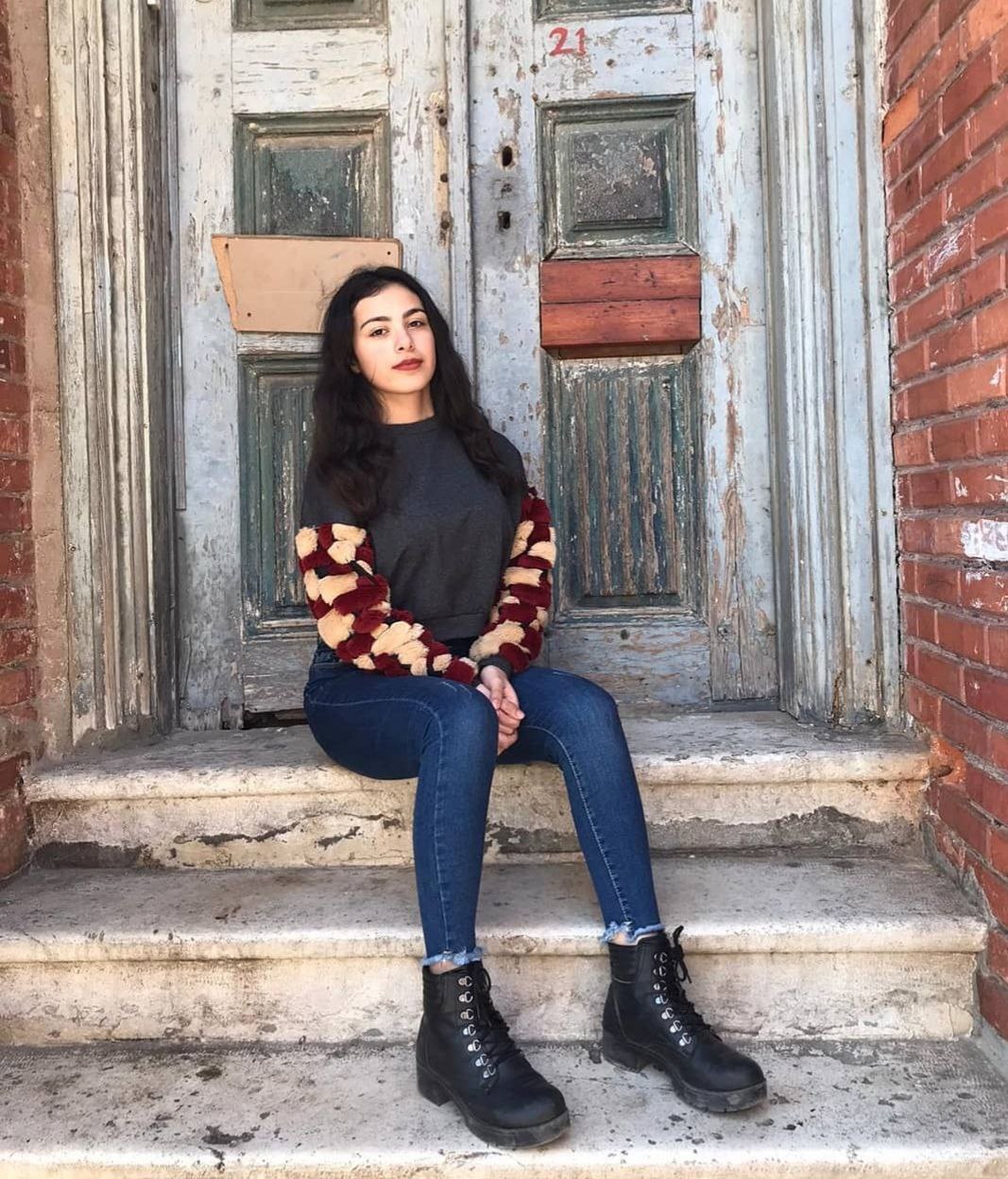 Turkish Slut Womans 23 arsivizm gallery