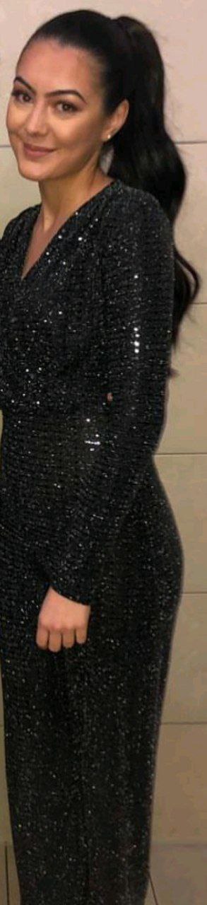 Turkish Slut Womans 23 arsivizm gallery