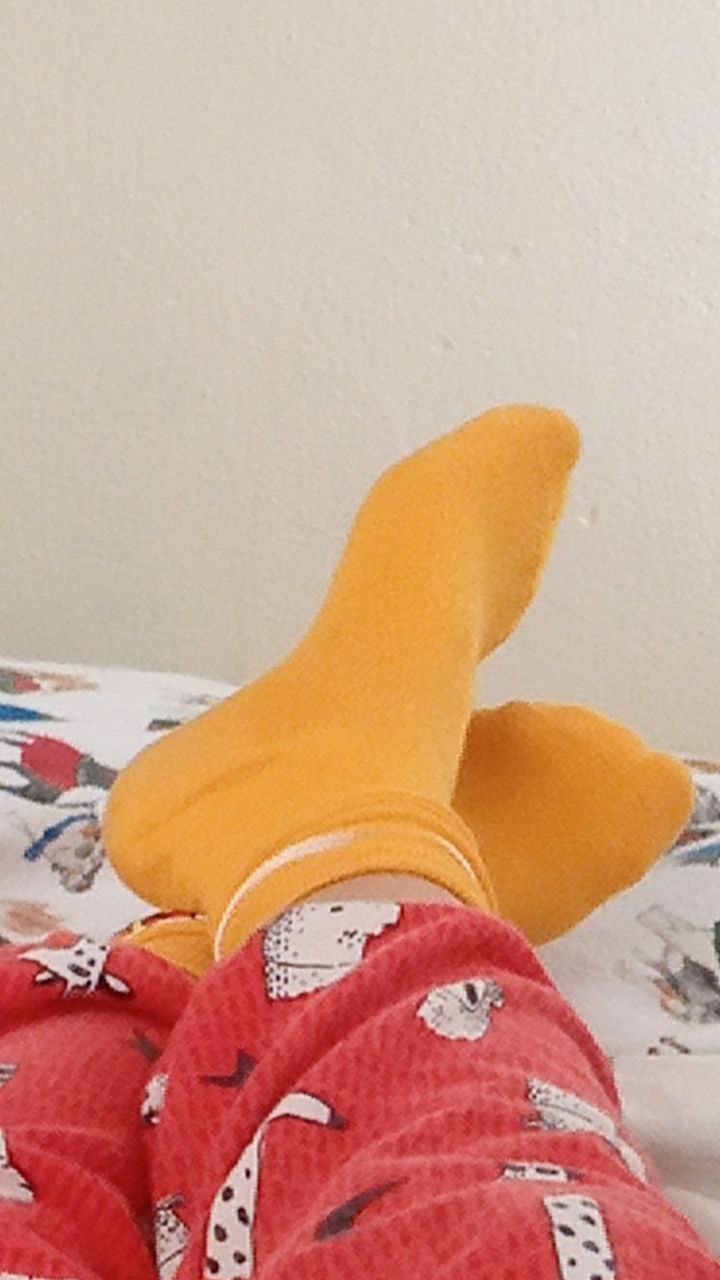 Turkish Slut Womans 23 arsivizm gallery