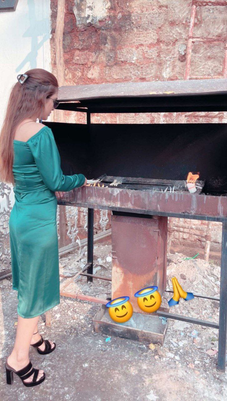 Turkish Slut Womans 23 arsivizm gallery