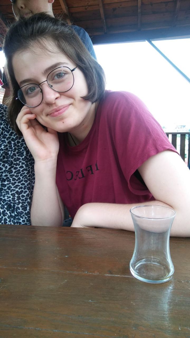 Turkish Slut Womans 23 arsivizm gallery