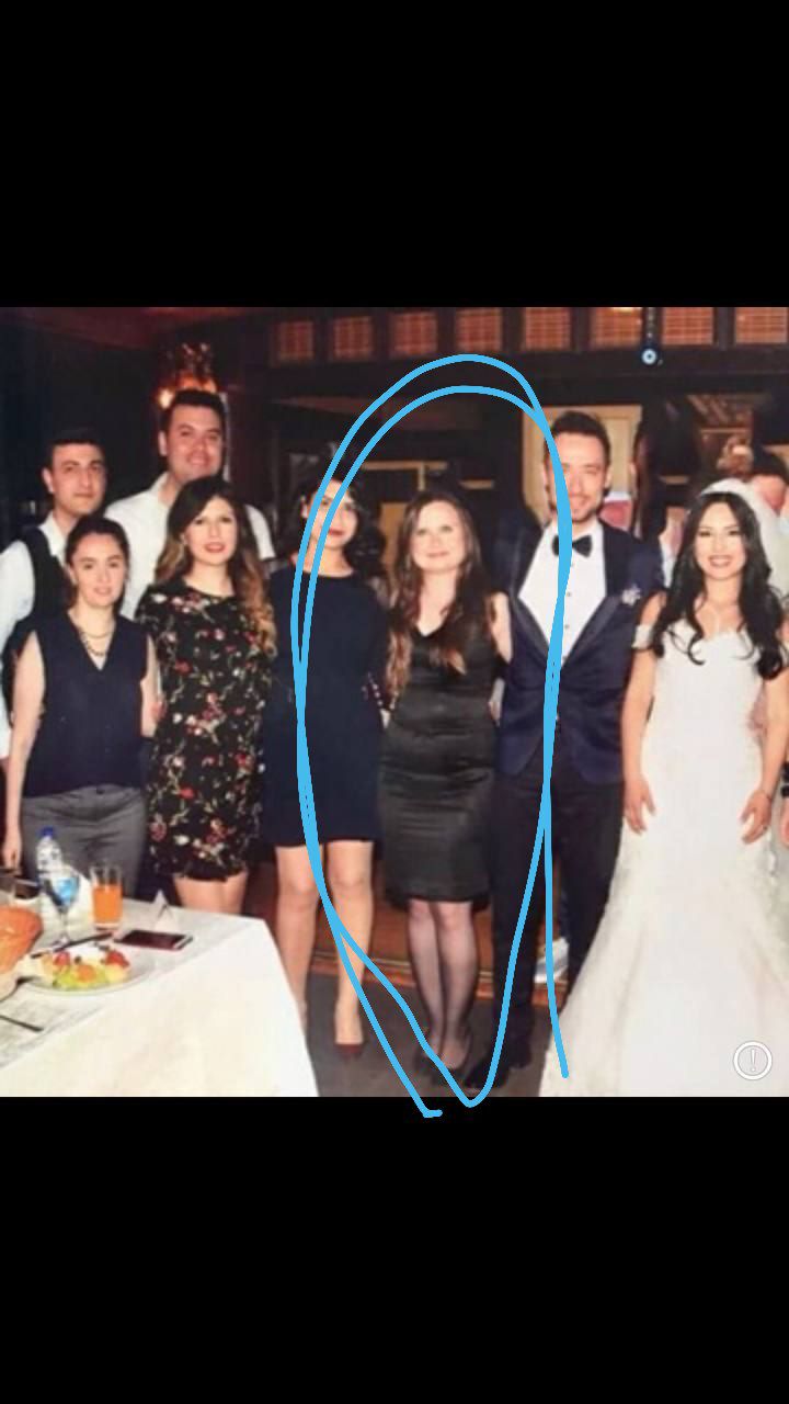 Turkish Slut Womans 23 arsivizm gallery