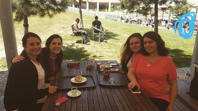 Turkish Slut Womans 23 arsivizm gallery