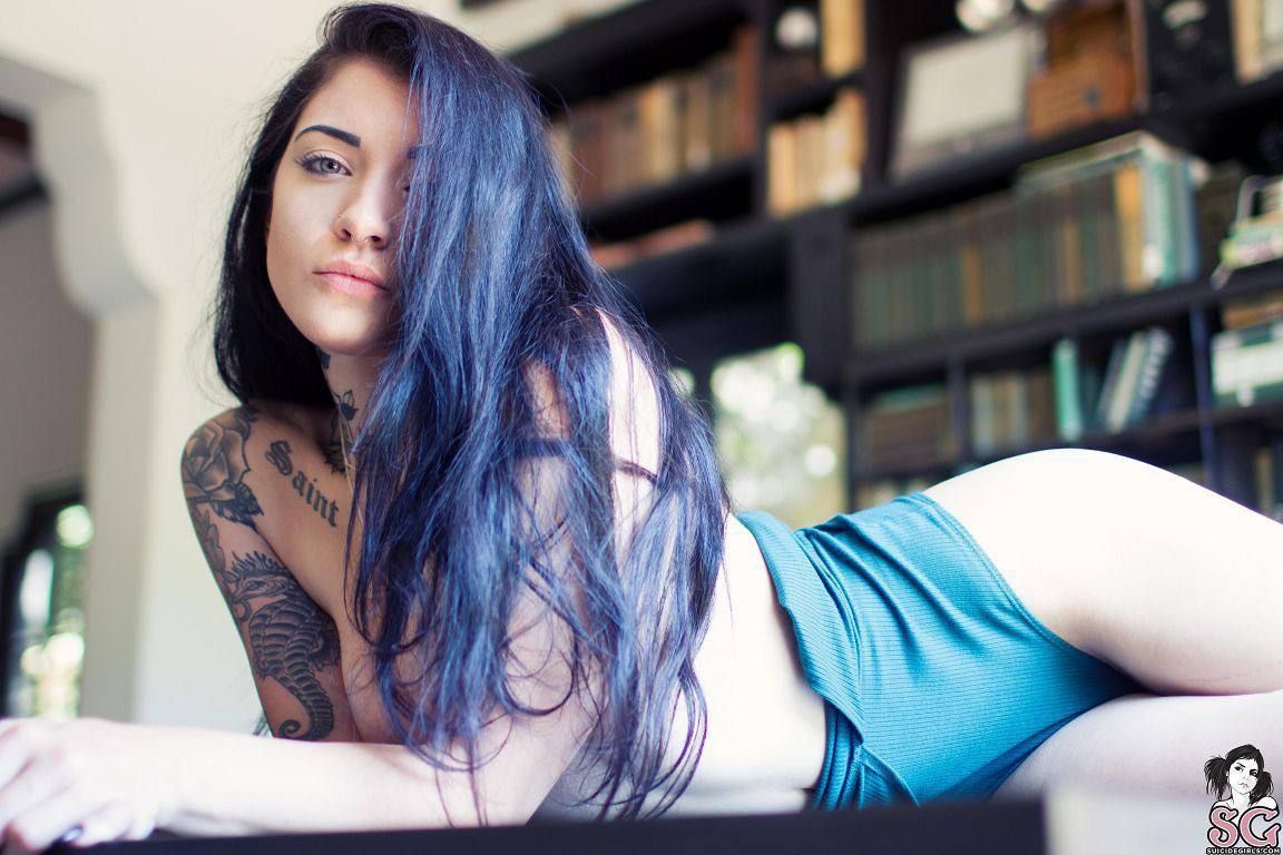 Turkish Slut Womans 23 arsivizm gallery