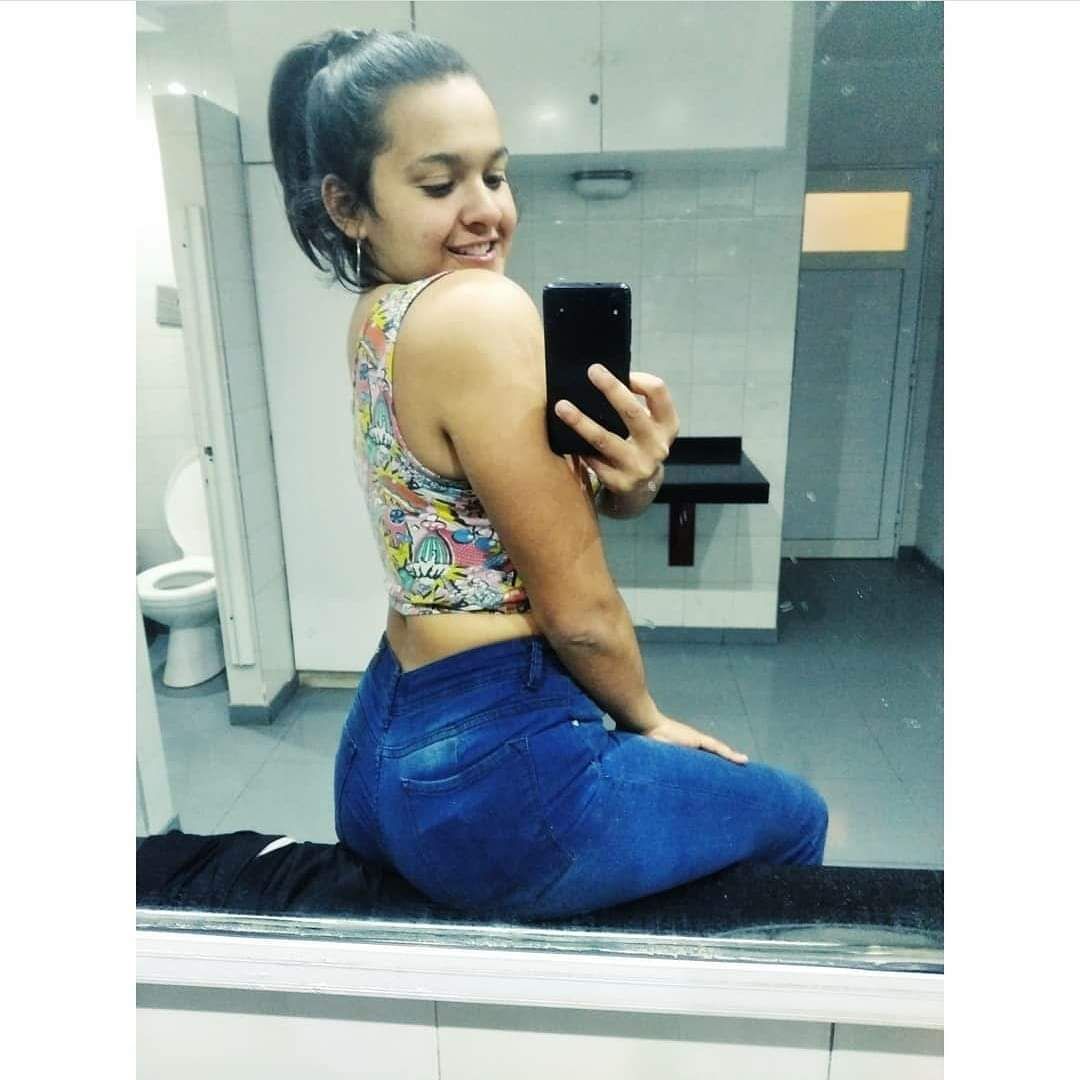 Turkish Slut Womans 23 arsivizm gallery